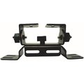 Twinpoint Twinpoint B2030 Workman - Universal Mounting Bracket with Swivel & Angle Adjustment B2030